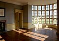 Kirby Hall, Northamptonshire, UK - English Heritage property (30865361918)
