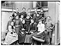 Klas van Aagje en Jacob Olie Jacob Olie (max res)
