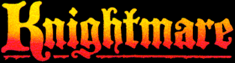 Knightmare logo.png