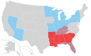 Krystal-vs-whitecastle-locations-map
