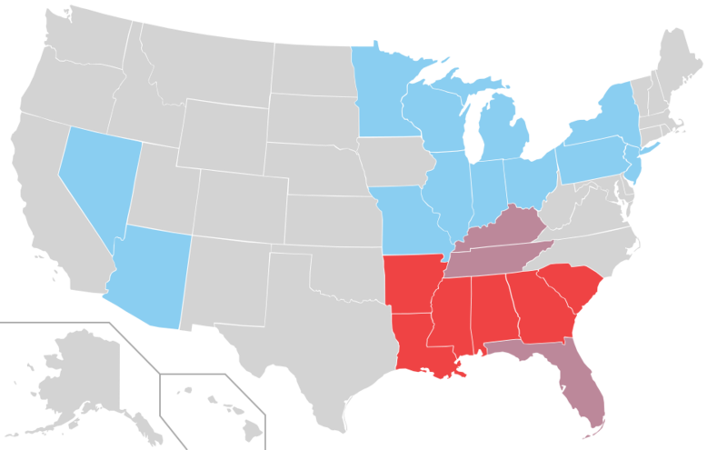 Krystal-vs-whitecastle-locations-map