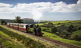 L&B 762 near Woody Bay - Devon.jpg