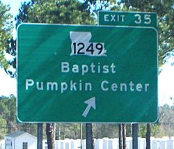 LA 1249 Baptist Pumpkin Center 3.JPG