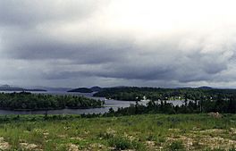 Lake Utopia, New Brunswick, Canada.jpg