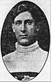 Lester Patrick, Nelson Hockey Club