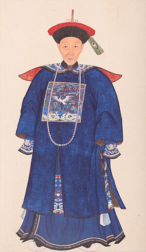 Li Shiyao