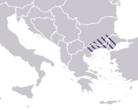 LocationMacedonia-BYZ-1-z