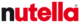 Logo Nutella.svg