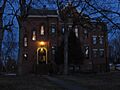 Longmont College