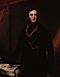 Lord George Cavendish Bentinck by Samuel Lane oil on canvas, circa 1836.jpg