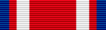 MN Active Duty Ribbon.png