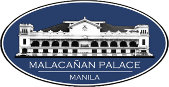 Malacañan Palace logo.png