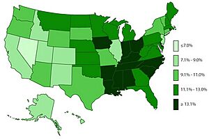 Map-Ever-Diagnosed-2011-550px