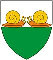 Marnand