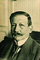 Maximiliano Ibáñez