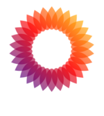 MediaWiki-2020-logo-(white-wordmark).svg