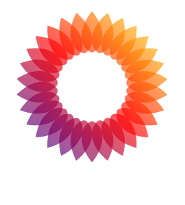 MediaWiki-2020-logo-(white-wordmark)