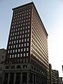 Merchants National Bank, Indianapolis