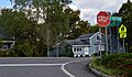 Meridian, NY 13033, USA - panoramio (2)