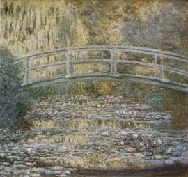 Monet - Wildenstein 1996, 1511.png