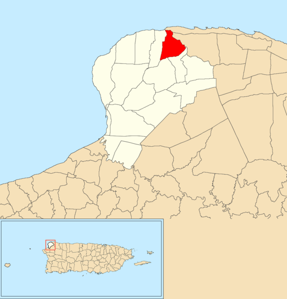 Puerto Rico Inmate Locator , Puerto Rico State Prisons Complete List ...