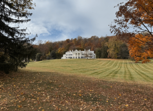Morven Park