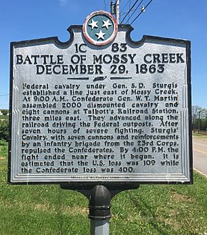 Mossy Creek Battlefield Marker.jpg