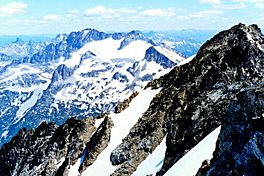 Mount Logan from Buckner.jpeg
