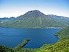 Mount nantai and lake chuzenji.jpg