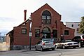 MulcasterStreetArmoury,ON-3