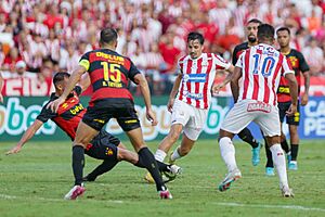 Náutico 0X2 Sport Pernambucano BetNacional 2024 Final (53621146237)
