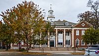New Haven Museum and Historical Society (54106005491).jpg