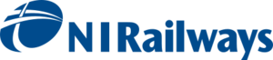 Ni railways logo