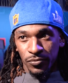 Nickell Roby Coleman