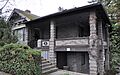 Nininger House (Ashland, Oregon)