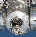 Node 2 - STS-134