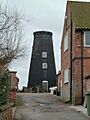 Norwell Mill-geograph.org-2236128