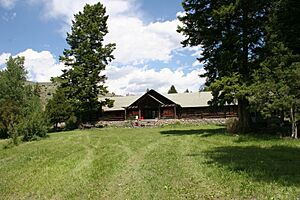 OTO Lodge