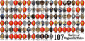 One-hundred-and-seven-martyrs-of-england-and-wales