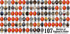 One-hundred-and-seven-martyrs-of-england-and-wales.png