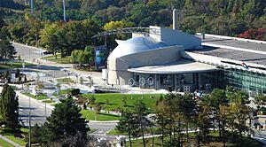 Ontario Science Centre (249019835)
