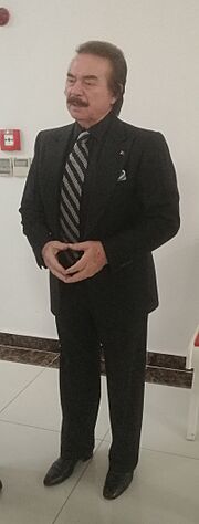 Orhan Gencebay 2023.jpg