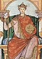 Otto II (HRE)