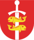 POL Gdynia COA.svg