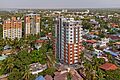 Palakkad City, Kunnathurmedu
