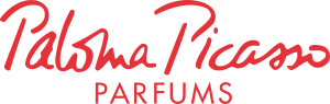 Paloma Picasso Parfums Logo