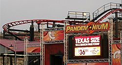 Pandemonium at Fiesta Texas.jpg