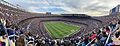 Panoràmica Camp Nou de rècord mundial.2