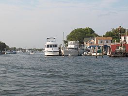 Patchogue River.jpg