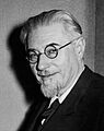 Paul Ramadier en 1947
